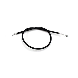CAVO STARTER 89038 per MBK 50 Booster Rocket 1997-1998