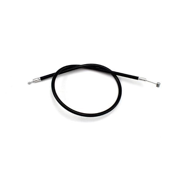 CAVO STARTER 89038 per MBK 50 Booster Rocket 1997-1998