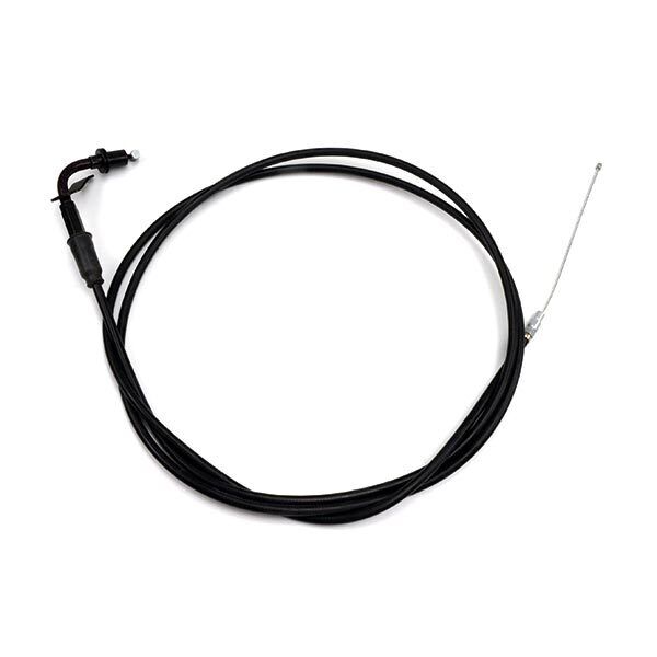 CAVO GAS 89140 per APRILIA 50 Amico LK/LX/GL DT 1992-1992