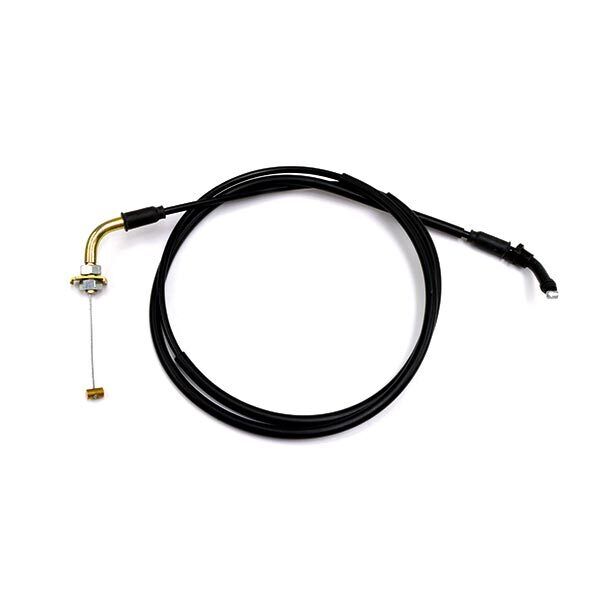 CAVO GAS APRE 89165 per HONDA 250 FES Foresight 1997-2003
