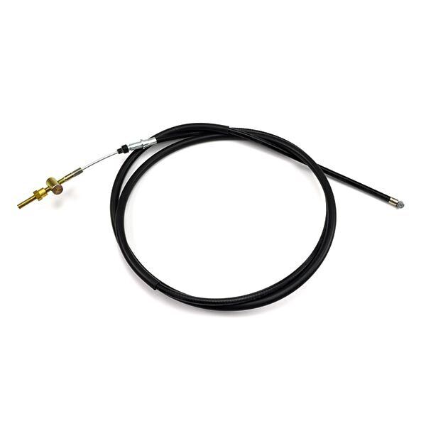 CAVO FRENO POST. 89202 per BETAMOTOR 50 Tempo 16 1996-0