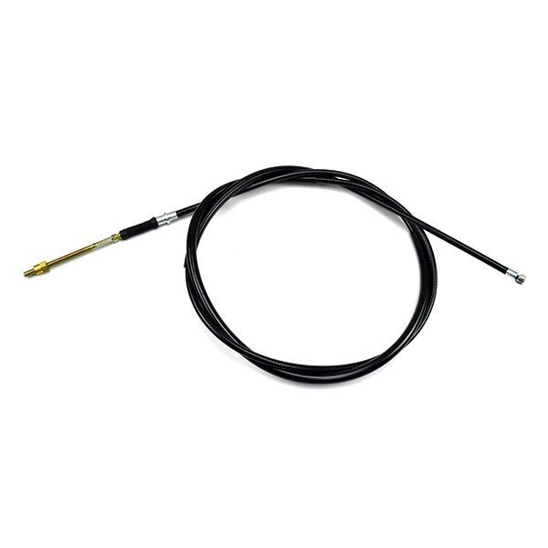 CAVO FRENO POST. 89303 per GILERA 50 Runner SP DD/DT 1999-2000