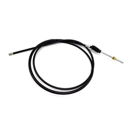CAVO FRENO POST. 89315 per GILERA 125 Typhoon 1999-2000