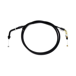 CAVO GAS 89347 per KYMCO 125 Vivio 2000
