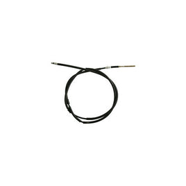 CAVO FRENO POST. 89359 per HONDA 150 SES Dylan 2002-2004