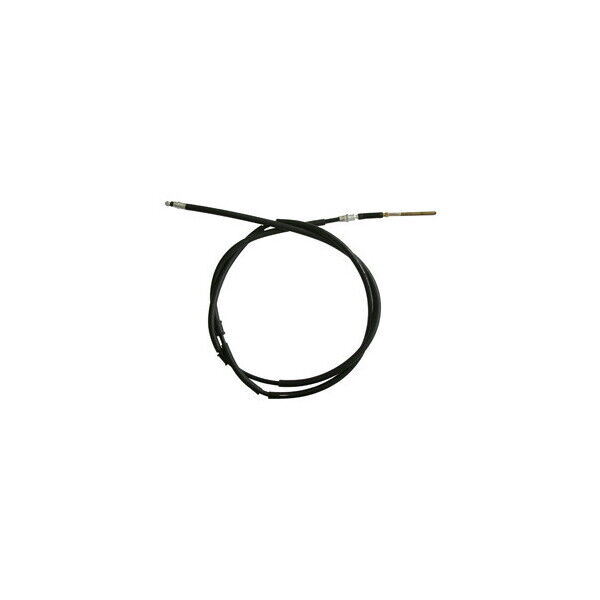 CAVO FRENO POST. 89359 per HONDA 150 SES Dylan 2002-2004