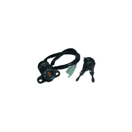 BLOCCASTERZO/AVVIAMENTO 0974305 per MBK 50 X Power 2003-2009