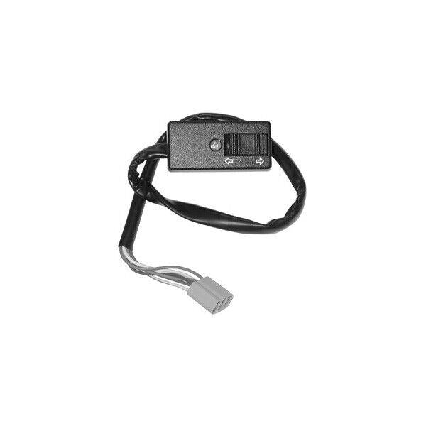 DEVIATORE FRECCE 0978491 per PIAGGIO 125 Vespa PK S VAM1T 1984-1985