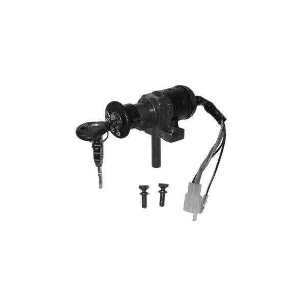 BLOCCASTERZO/AVVIAMENTO 0979027 per MALAGUTI 50 F12 Phantom Air Euro1 1999-2000