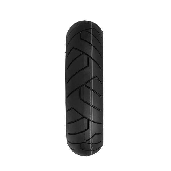 GOMMA VEE RUBBER VRM-119C 130/60-13 60P TBL POST per GILERA 50 Storm 1993-1996
