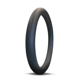 MOUSSE UP 90/90-21-80/100-21 ANT per HONDA 250 CR R 1986-2006