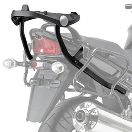 KAPPA Attacco Per Piastra Bauletto Per Honda VFR 800 1998-2001