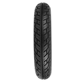 PNEUMATICO VEE RUBBER VRM-319F 120/70-14 55P TBL per GILERA 125 Nexus 2007-2008