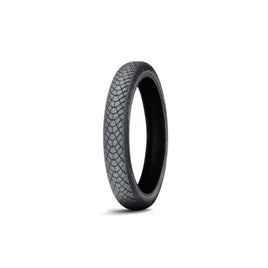 PNEUMATICO MICHELIN 80/80-16 M45 TL/TT R 45S per PEUGEOT 150 Looxor 2002-2003
