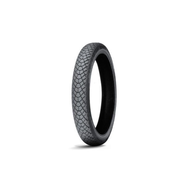 PNEUMATICO MICHELIN 80/80-16 M45 TL/TT R 45S per PEUGEOT 150 Looxor 2002-2003