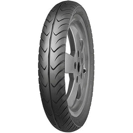 GOMMA MITAS 90/80-16 MC26 TL 52M per PIAGGIO 125 Liberty 4T Sport E3 2006-2011