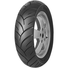 GOMMA 140/60-14 MC28 TL RF 64P per GILERA 250 Nexus SP IE E3 M35300 2006-2007