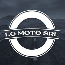 KAPPA Cupolino Trasparente Solo Lastra Per BMW R 1200 GS Adventure 2014-2018