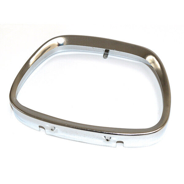 CORNICE FANALE ANT per PIAGGIO 125 Vespa GT (VNL2T) 1966-1973