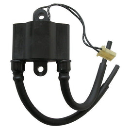 BOBINA AT ESTERNA originale per SUZUKI 650 DR R 1992-1993 MITSUBISHI