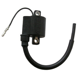 BOBINA AT ESTERNA originale per SUZUKI 650 DR RE 1994-1995 MITSUBISHI