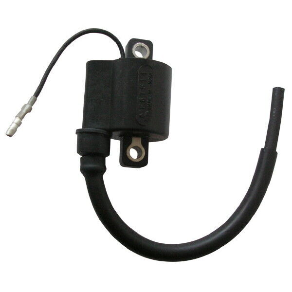 BOBINA AT ESTERNA originale per SUZUKI 650 DR RE 1994-1995 MITSUBISHI