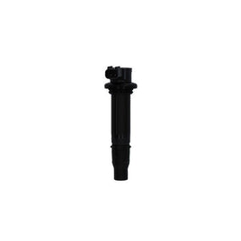 BOBINA AT ESTERNA originale per YAMAHA 850 Niken ABS 2018-2020 SGR