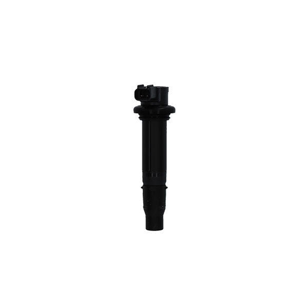 BOBINA AT ESTERNA originale per YAMAHA 850 Niken ABS 2018-2020 SGR