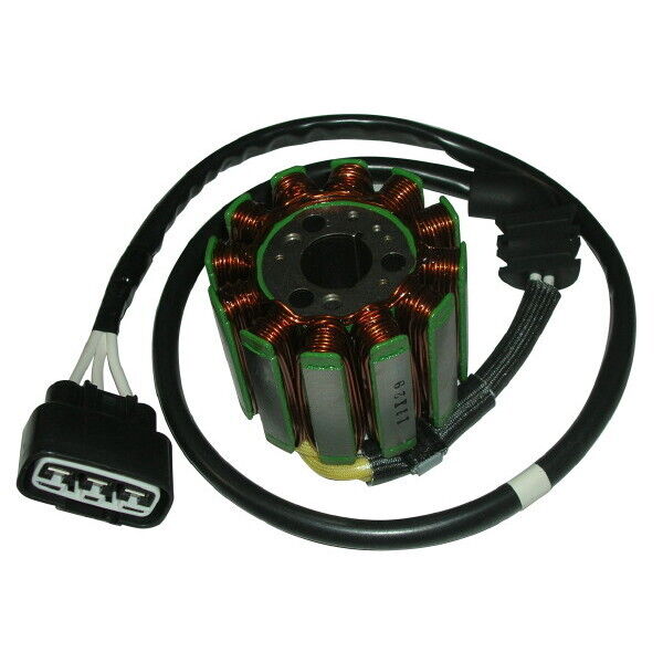 STATORE originale per YAMAHA 1000 FZ1-N/FZ1-N ABS NO ABS 2006-2015 MITSUBISHI