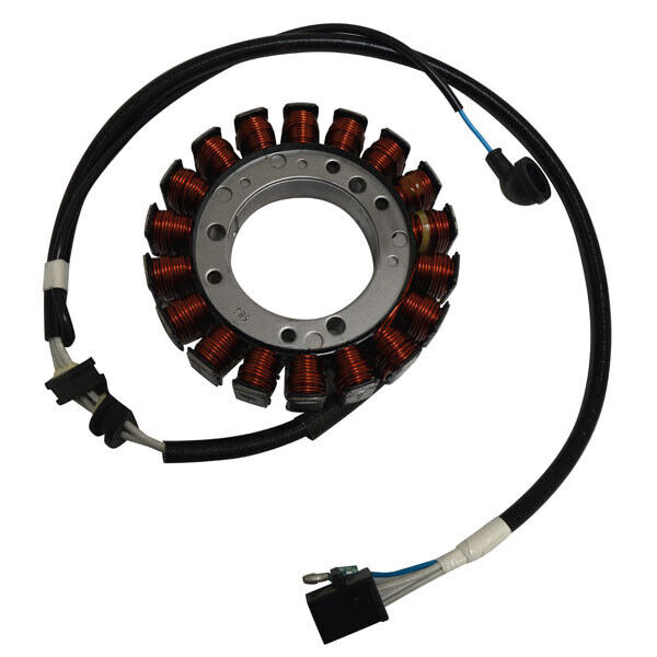 STATORE originale per YAMAHA 1000 XV SE Virago 1988-1988 MITSUBISHI