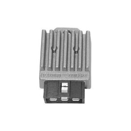 REGOLATORE per DERBI 50 Senda R X Race SR1A1A 2005-2005 GUILERA
