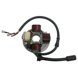 STATORE COMPLETO per PIAGGIO 50 Vespa PK XL 1985-1989 SGR