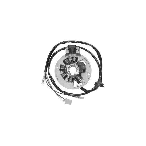 STATORE COMPLETO per YAMAHA 50 BW'S Spy 1995-1998 SGR