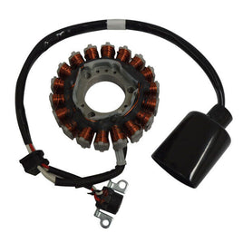 STATORE per YAMAHA 250 YP R X-MAX 2012-2013 SGR