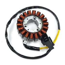 STATORE per HONDA 150 PES PS i 2006-2012 SGR