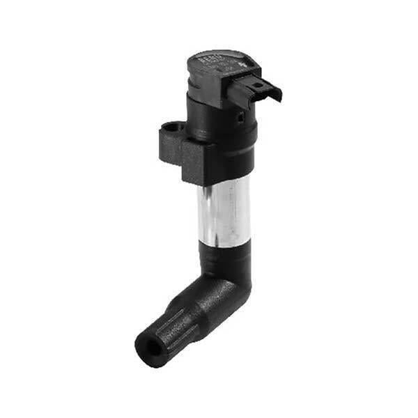 BOBINA AT ESTERNA per BMW 1200 R GS 2004-2009 BERU