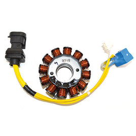 STATORE COMPLETO per DERBI 125 Boulevard/Boulevard E3 2003-2012 SGR