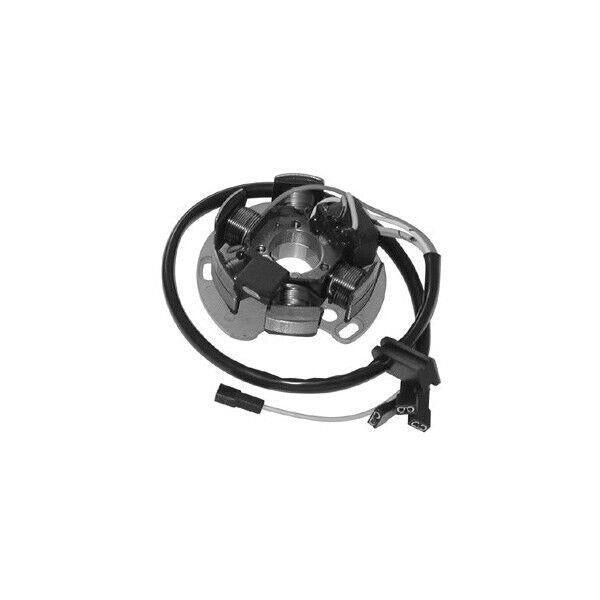 STATORE COMPLETO originale per DERBI 50 GPR Racing/GPR Racing E2 2006-2009 SGR