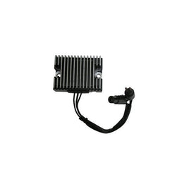 REGOLATORE originale per HARLEY DAVIDSON 883 XLH Sportster Deluxe 1994-1995 SGR