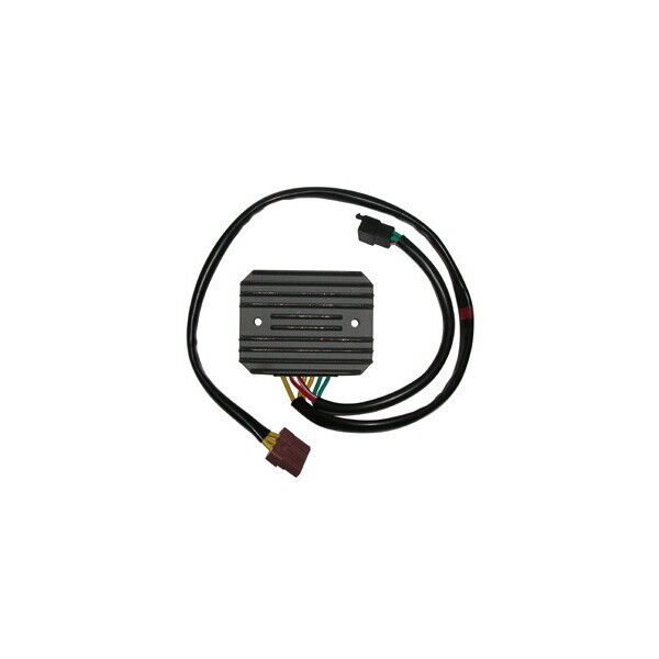 REGOLATORE originale per APRILIA 125 Scarabeo NET IE 4T RBG00 2010-2015 SGR