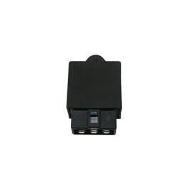 RELE' POMPA BENZINA per PIAGGIO 125 Vespa GTS E3 M31300 2007-2012 SGR