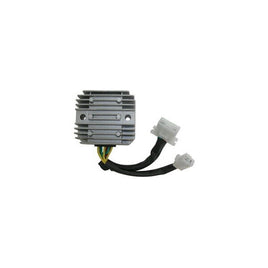 REGOLATORE per HONDA 500 VT FT 1983-1986 DZE