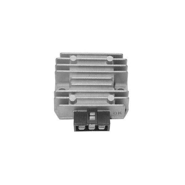 REGOLATORE per KAWASAKI 650 KLX R 1996-2002 SGR