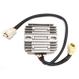 REGOLATORE per YAMAHA 1000 XV SE Virago 1981-1983 DZE