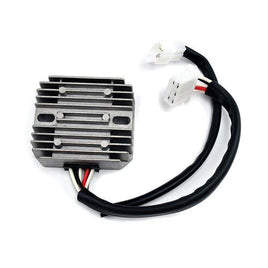 REGOLATORE per YAMAHA 250 RD DX C 1976-1976 SGR