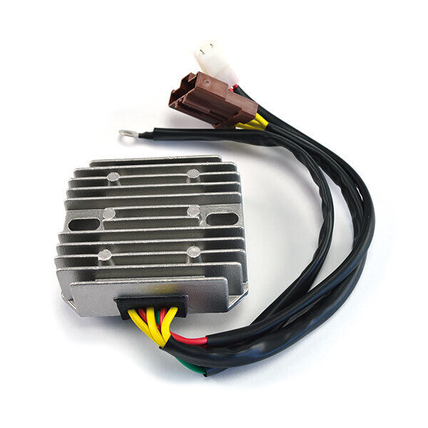 REGOLATORE per KTM 690 SMC R 4T 2012-2020 DZE