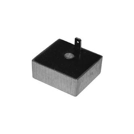 REGOLATORE_SALVALAMPADA per BETAMOTOR 125 Strada 0-0 DZE - LGMoto SRL