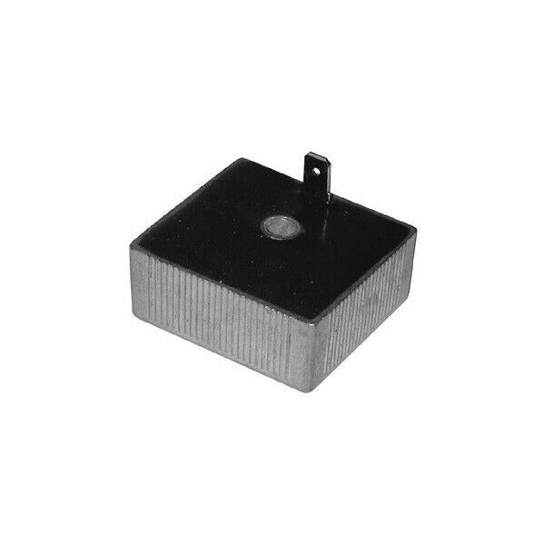 REGOLATORE_SALVALAMPADA per BETAMOTOR 125 Strada 0-0 DZE