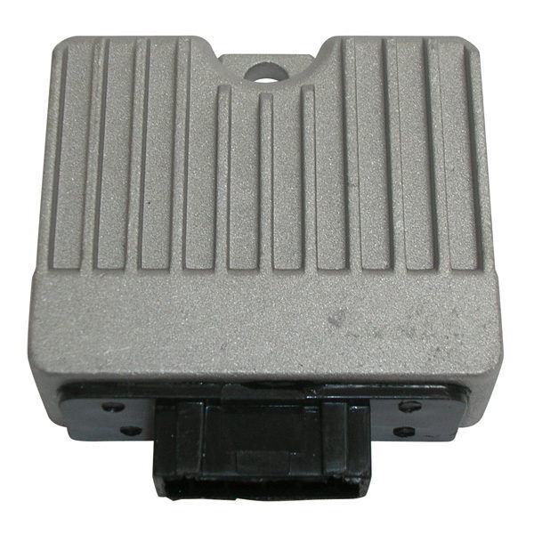 REGOLATORE per SUZUKI 50 UX Zillion 1999-2003 SGR