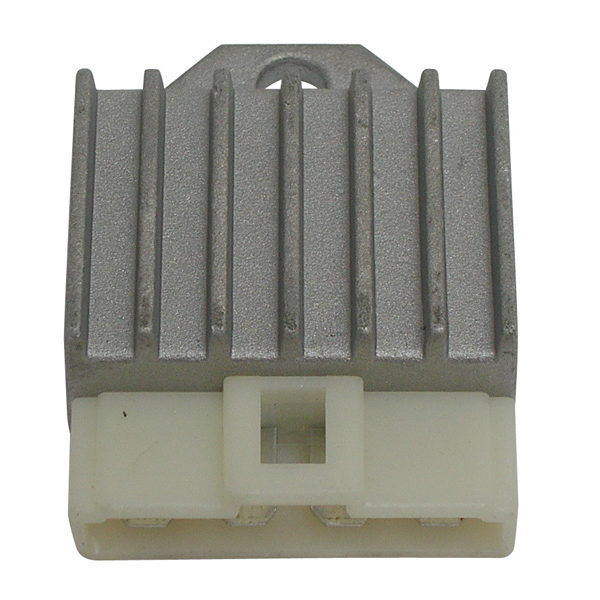 REGOLATORE per APRILIA 50 Rally Air DT MD000/MDH00 1994-2003 SGR
